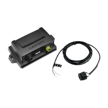 Garmin Reactor 40 Steer-by-Wire Autopilot Corepack, For Viking VIPER Steering System, NMEA 2000, 9-Axis AHRS — Quality Boat Parts