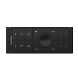 Garmin GRID 20 Remote Input Device, NMEA 2000, ANT Wireless, IPX7, 360-Degree Joystick, 4 Favorite Keys — Quality Boat Parts