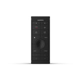 Garmin GRID 20 Remote Input Device, NMEA 2000, ANT Wireless, IPX7, 360-Degree Joystick, 4 Favorite Keys — Quality Boat Parts