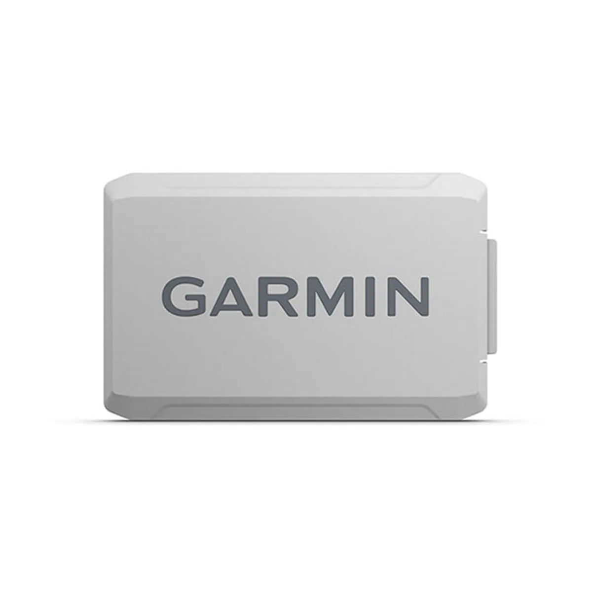 Garmin ECHOMAP UHD2 Protective Cover, Sun & Scratch Protection — Quality Boat Parts