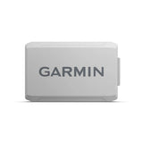 Garmin ECHOMAP UHD2 Protective Cover, Sun & Scratch Protection — Quality Boat Parts
