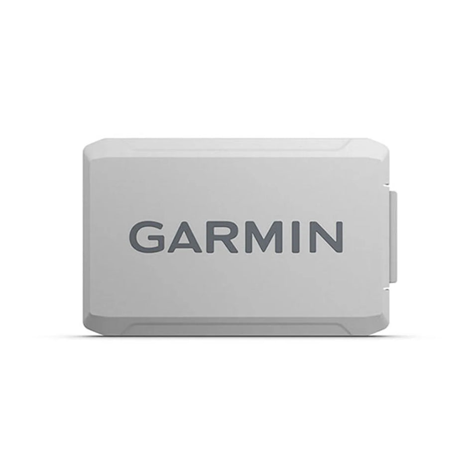 Garmin ECHOMAP UHD2 Protective Cover, Sun & Scratch Protection — Quality Boat Parts