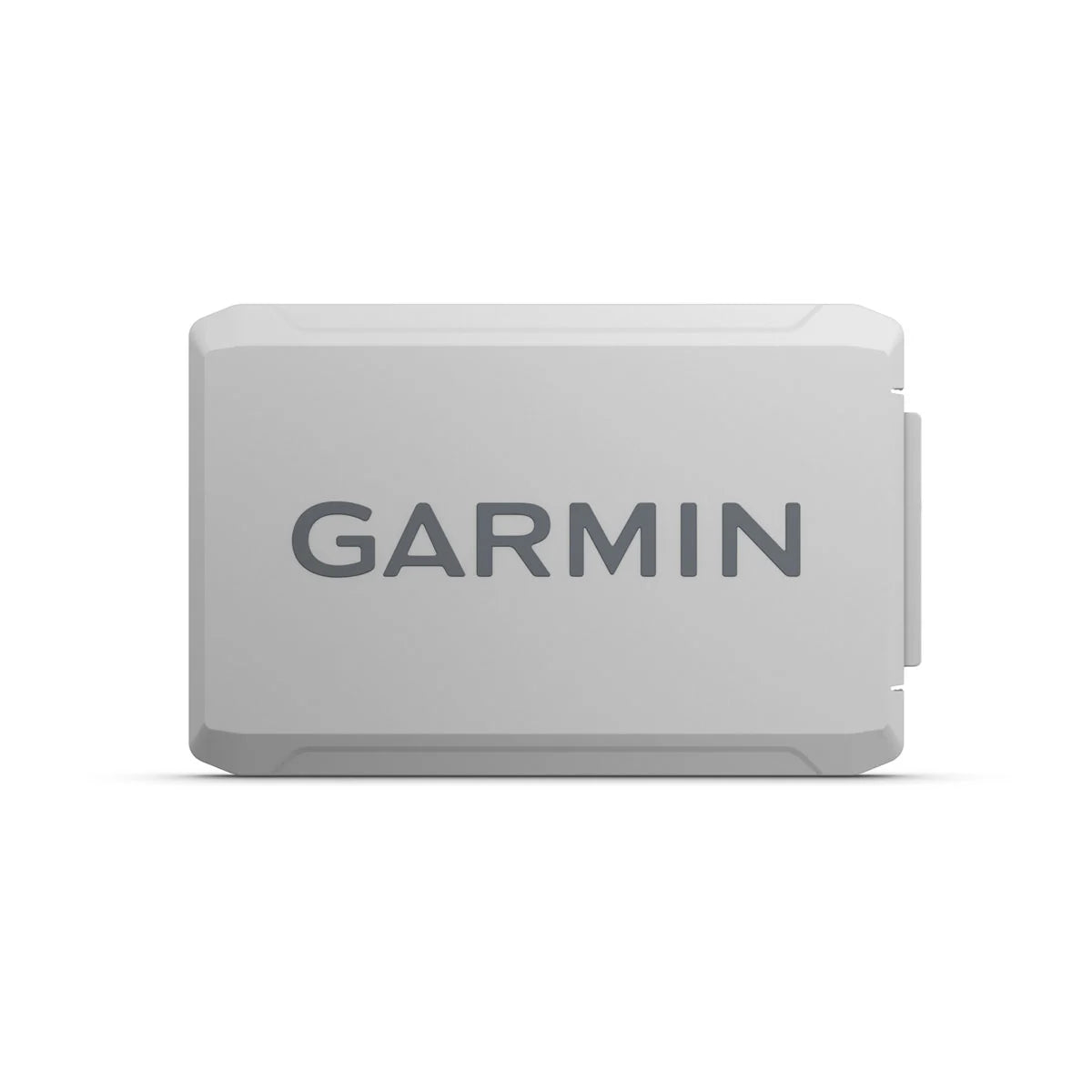 Garmin ECHOMAP UHD2 Protective Cover, Sun & Scratch Protection — Quality Boat Parts