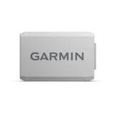 Garmin ECHOMAP UHD2 Protective Cover, Sun & Scratch Protection — Quality Boat Parts