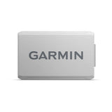 Garmin ECHOMAP UHD2 Protective Cover, Sun & Scratch Protection — Quality Boat Parts