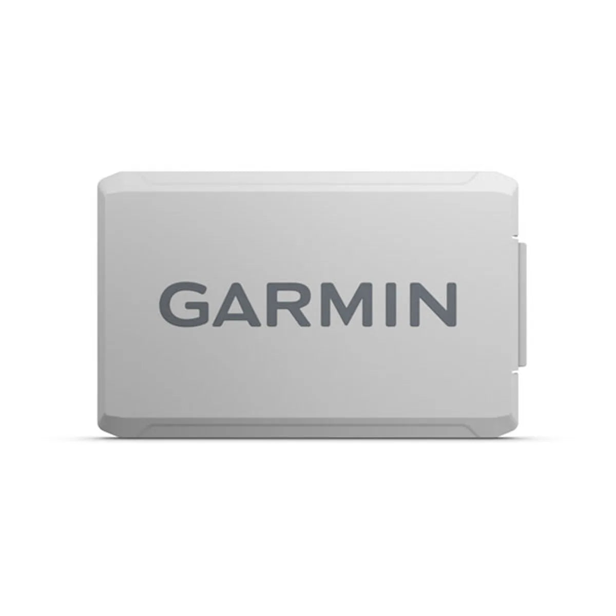 Garmin ECHOMAP UHD2 Protective Cover, Sun & Scratch Protection — Quality Boat Parts