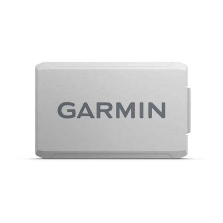 Garmin ECHOMAP UHD2 Protective Cover, Sun & Scratch Protection — Quality Boat Parts