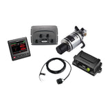 Garmin Compact Reactor 40 Hydraulic Autopilot, NMEA 2000, 11.5-30V — Quality Boat Parts