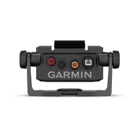 Garmin Bail Mount with Quick-Release Cradle, For ECHOMAP UHD2 sv — Quality Boat Parts