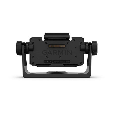 Garmin Bail Mount with Quick-Release Cradle, For ECHOMAP UHD2 sv — Quality Boat Parts