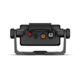 Garmin Bail Mount with Quick-Release Cradle, For ECHOMAP UHD2 sv — Quality Boat Parts