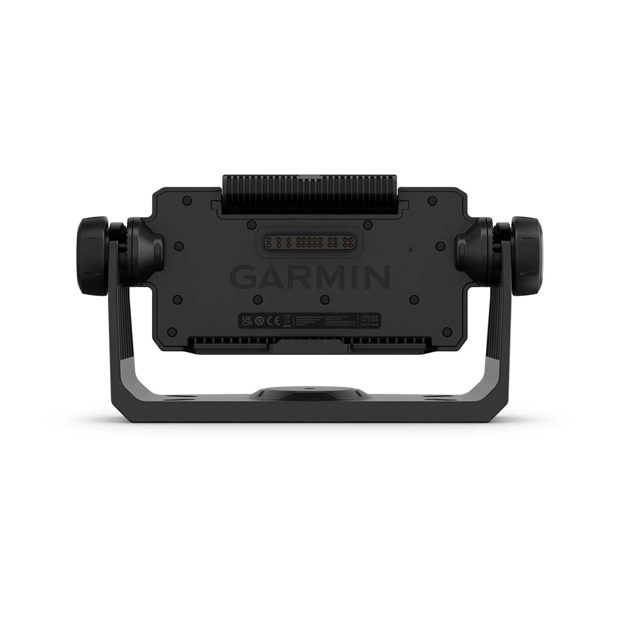 Garmin Bail Mount with Quick-Release Cradle, For ECHOMAP UHD2 sv — Quality Boat Parts