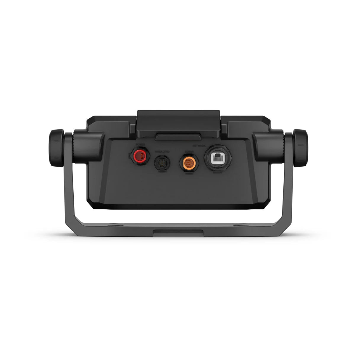 Garmin Bail Mount with Quick-Release Cradle, For ECHOMAP UHD2 sv — Quality Boat Parts