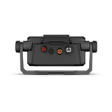 Garmin Bail Mount with Quick-Release Cradle, For ECHOMAP UHD2 sv — Quality Boat Parts