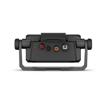 Garmin Bail Mount with Quick-Release Cradle, For ECHOMAP UHD2 sv — Quality Boat Parts