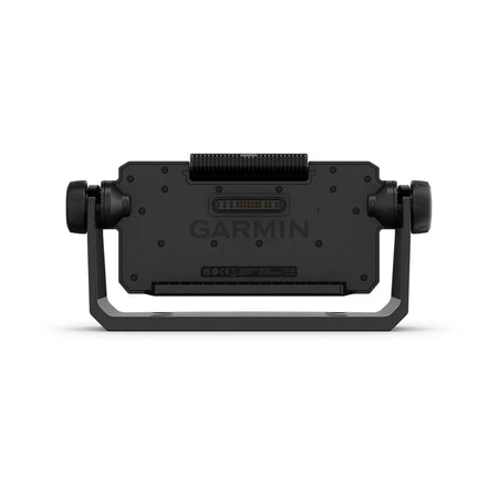 Garmin Bail Mount with Quick-Release Cradle, For ECHOMAP UHD2 sv — Quality Boat Parts