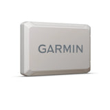Garmin ECHOMAP UHD2 Protective Cover, For cv Models, Hard Cover — Quality Boat Parts