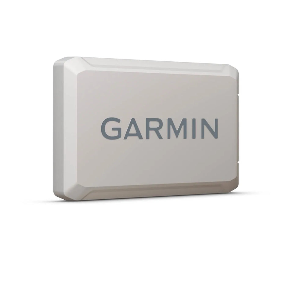 Garmin ECHOMAP UHD2 Protective Cover, For cv Models, Hard Cover — Quality Boat Parts