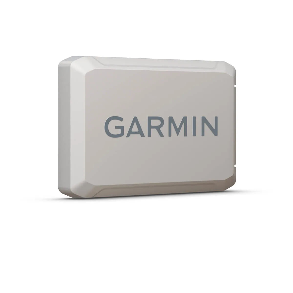 Garmin ECHOMAP UHD2 Protective Cover, For cv Models, Hard Cover — Quality Boat Parts