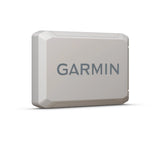 Garmin ECHOMAP UHD2 Protective Cover, For cv Models, Hard Cover — Quality Boat Parts