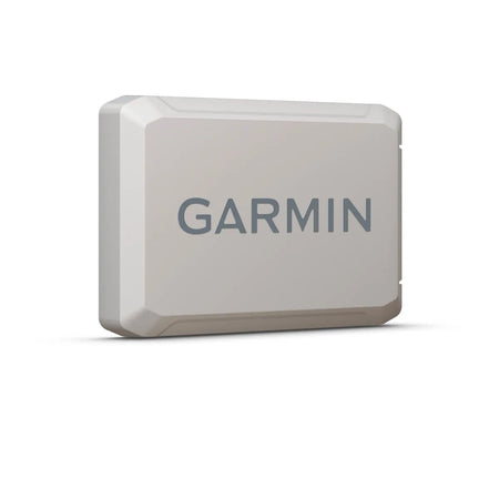 Garmin ECHOMAP UHD2 Protective Cover, For cv Models, Hard Cover — Quality Boat Parts