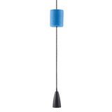 Garmin Ice Fishing Transducer, Multiple Sonar Types — Quality Boat Parts