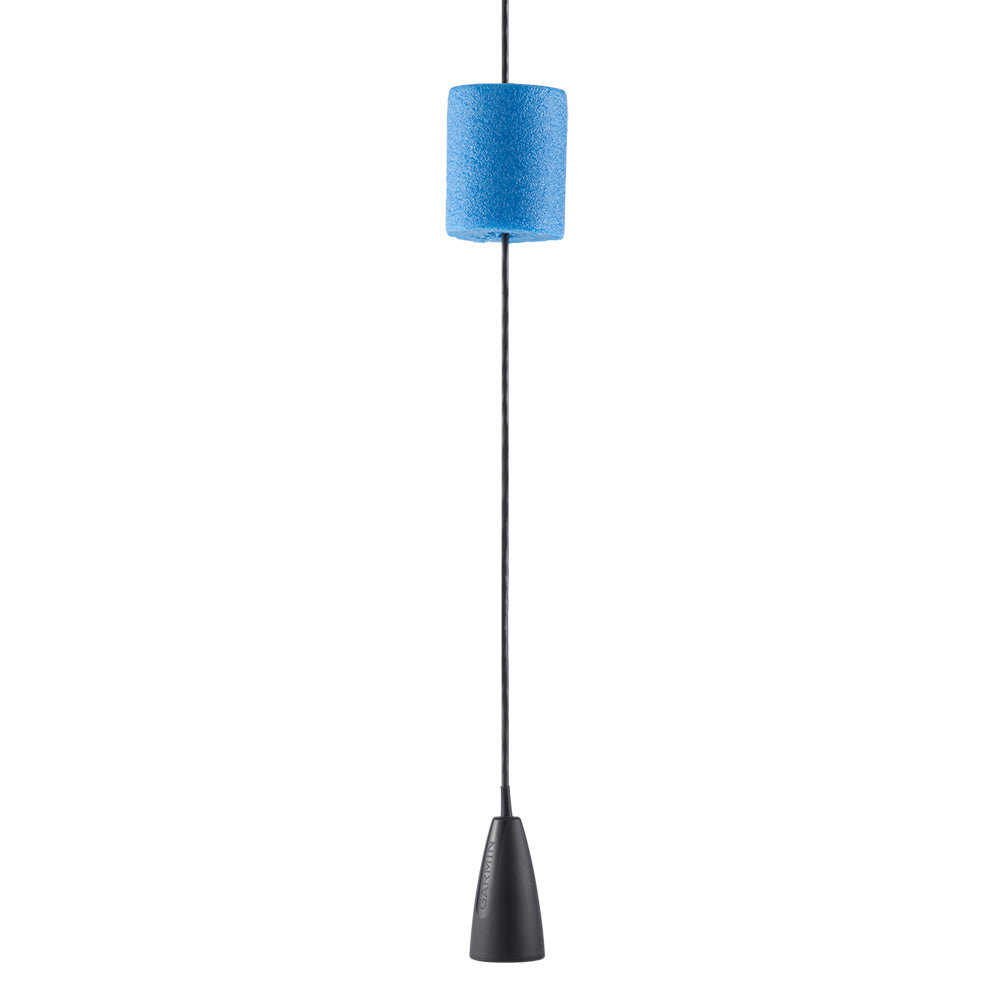 Garmin Ice Fishing Transducer, Multiple Sonar Types — Quality Boat Parts