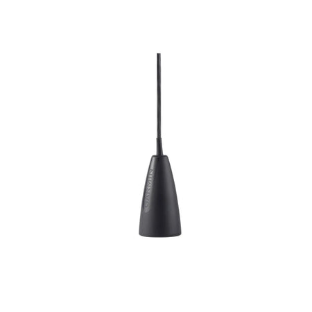 Garmin Ice Fishing Transducer, Multiple Sonar Types — Quality Boat Parts