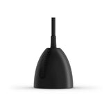 Garmin Ice Fishing Transducer, Multiple Sonar Types — Quality Boat Parts