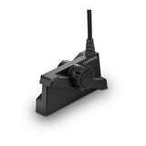 Garmin Ice Fishing Transducer, Multiple Sonar Types — Quality Boat Parts