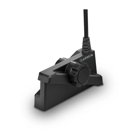 Garmin Ice Fishing Transducer, Multiple Sonar Types — Quality Boat Parts