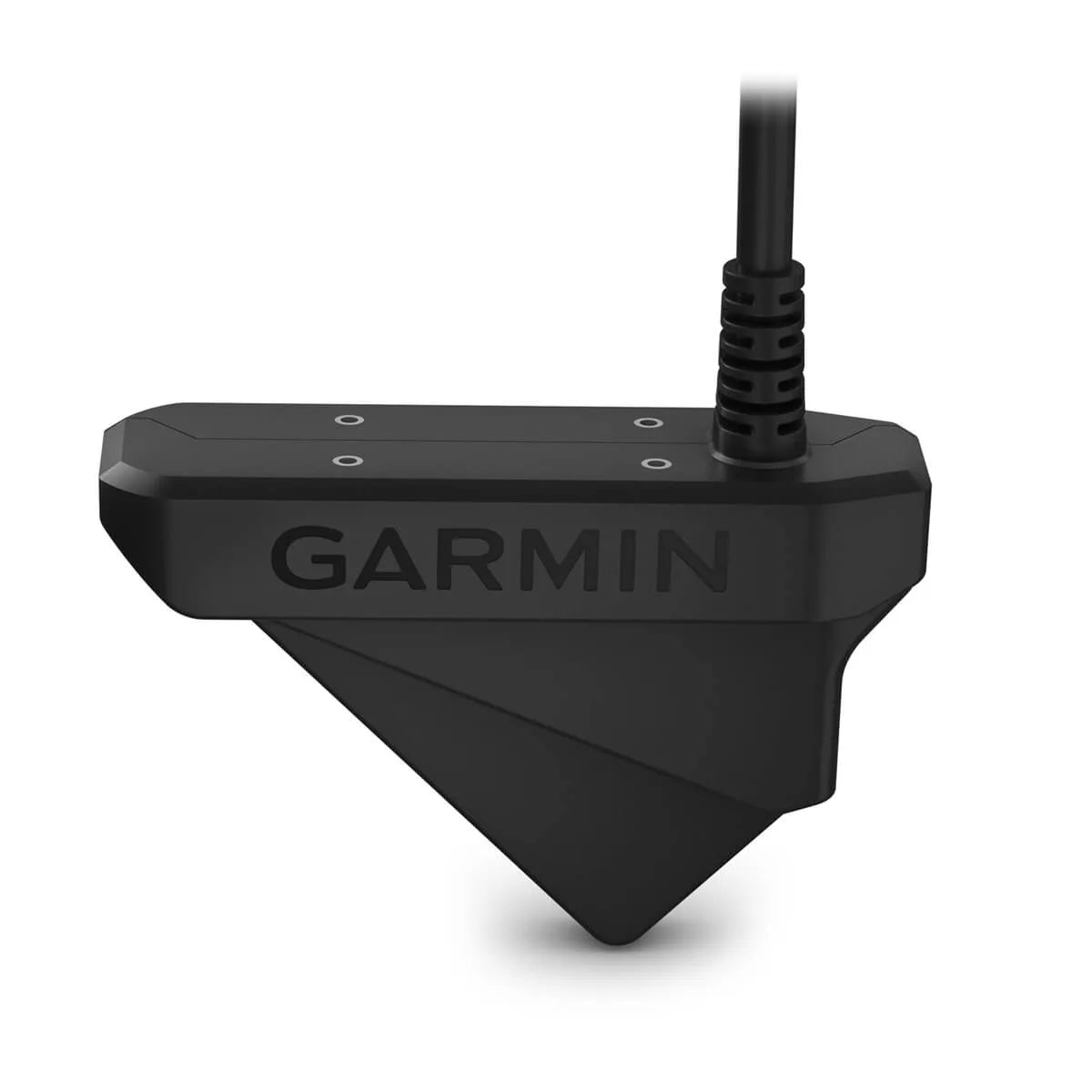 Garmin Ice Fishing Transducer, Multiple Sonar Types — Quality Boat Parts
