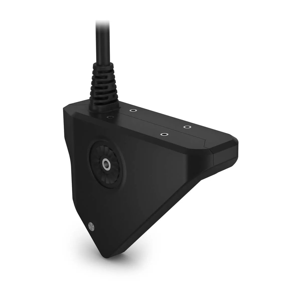 Garmin Ice Fishing Transducer, Multiple Sonar Types — Quality Boat Parts