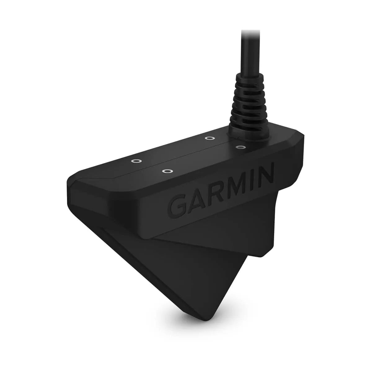 Garmin Ice Fishing Transducer, Multiple Sonar Types — Quality Boat Parts