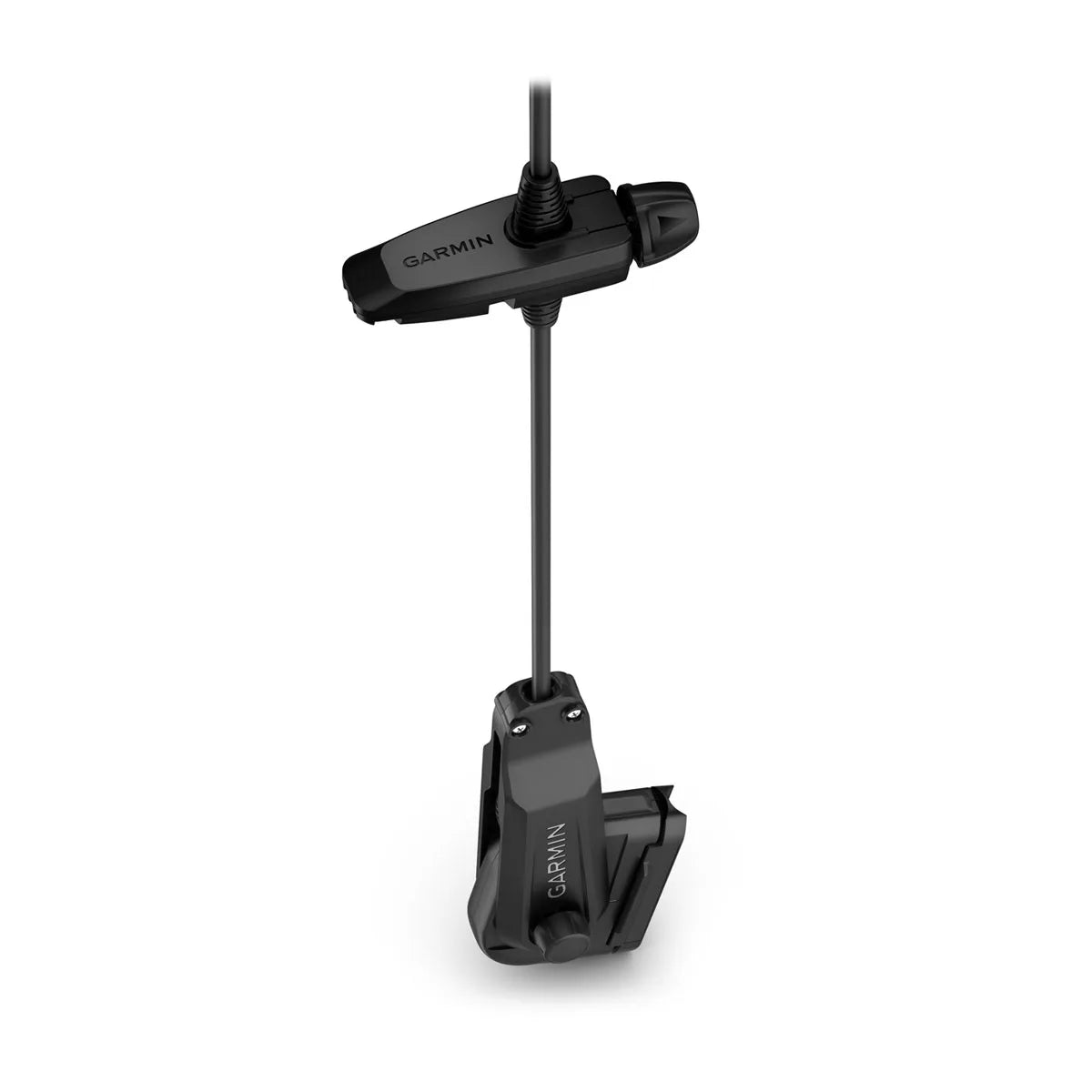 Garmin Ice Fishing Transducer, Multiple Sonar Types — Quality Boat Parts