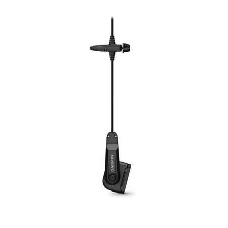 Garmin Ice Fishing Transducer, Multiple Sonar Types — Quality Boat Parts