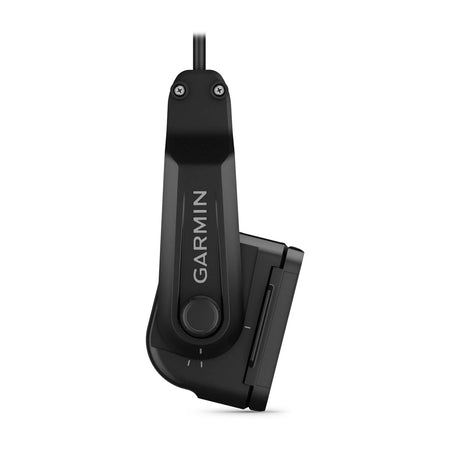 Garmin Ice Fishing Transducer, Multiple Sonar Types — Quality Boat Parts