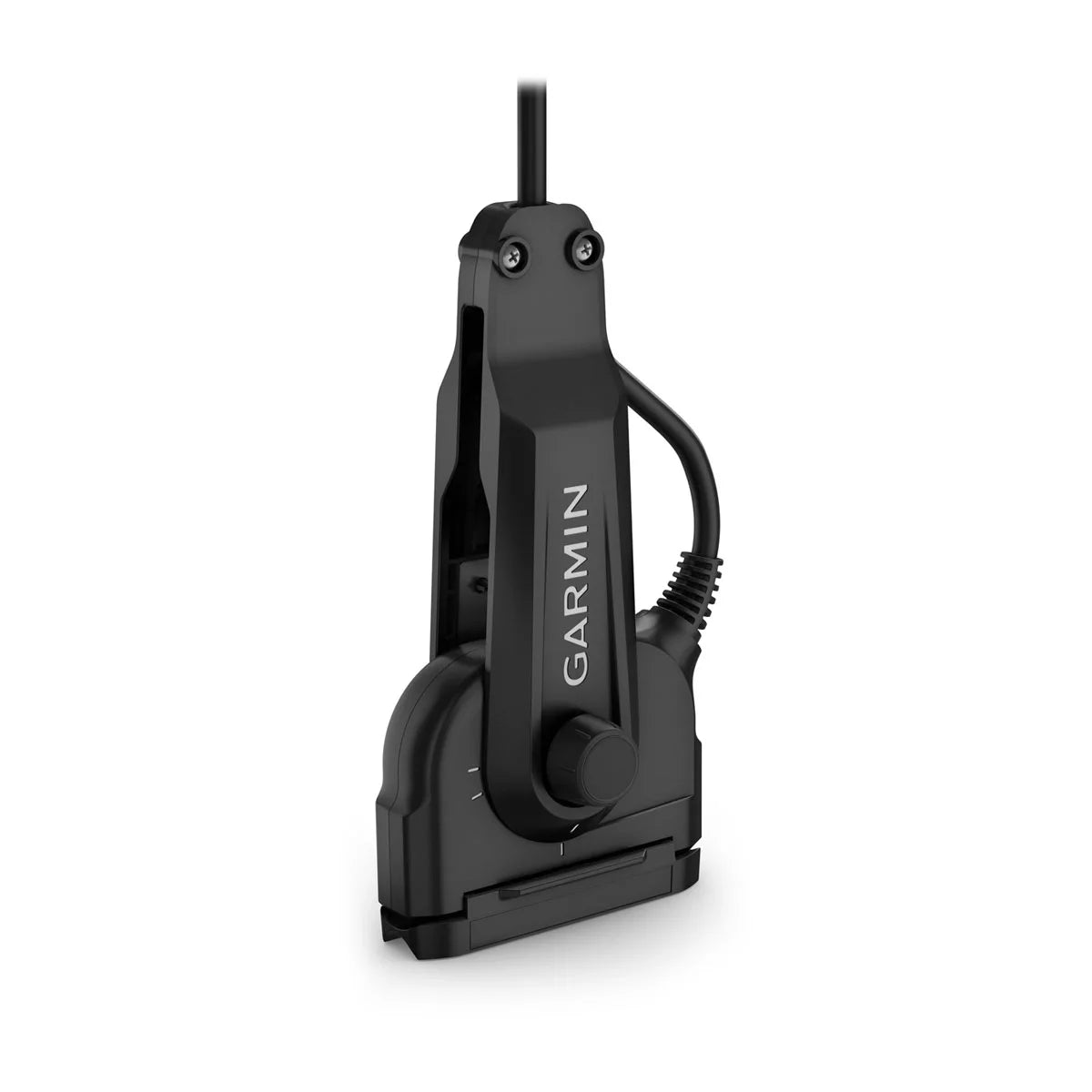 Garmin Ice Fishing Transducer, Multiple Sonar Types — Quality Boat Parts