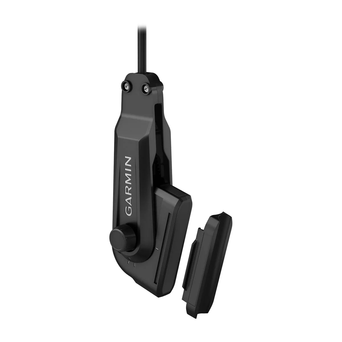 Garmin Ice Fishing Transducer, Multiple Sonar Types — Quality Boat Parts