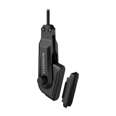 Garmin Ice Fishing Transducer, Multiple Sonar Types — Quality Boat Parts