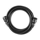 Garmin LiveScope Transducer Extension Cable, For LVS32/LVS34/LVS62, 21-Pin — Quality Boat Parts