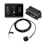 Garmin Reactor 40 Steer-by-Wire Autopilot Corepack, For SeaStar Optimus, Yanmar ZT 370, ZF 2800, NMEA 2000, 9-Axis AHRS — Quality Boat Parts