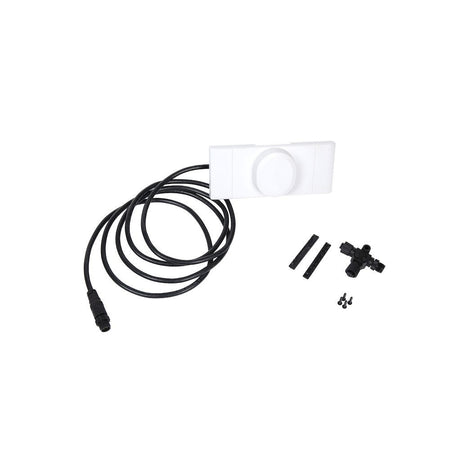 Simrad OP50 Remote Controller, For NSS evo2/NSO evo2, NMEA 2000, Controls Up to 6 MFDs — Quality Boat Parts