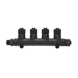 Garmin NMEA 2000 T-Connector, Micro Connectors — Quality Boat Parts