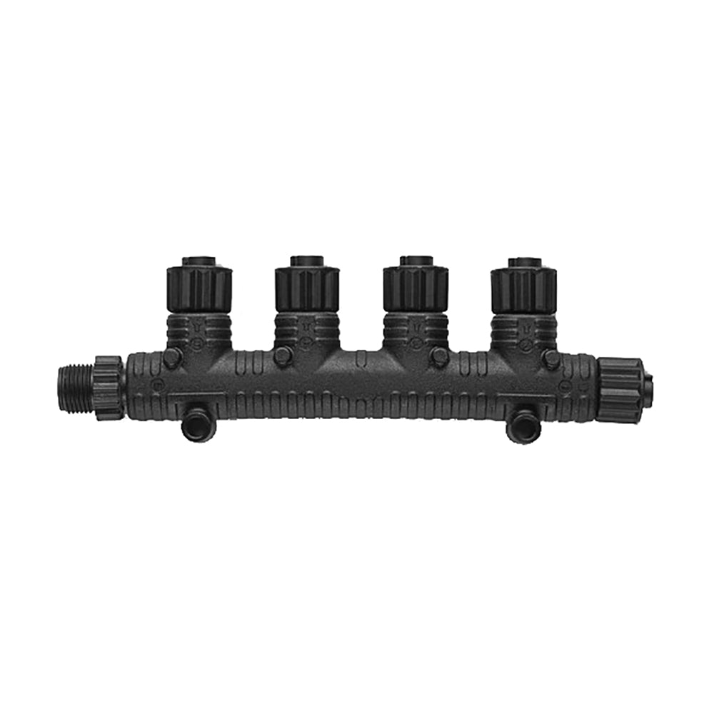 Garmin NMEA 2000 T-Connector, Micro Connectors — Quality Boat Parts