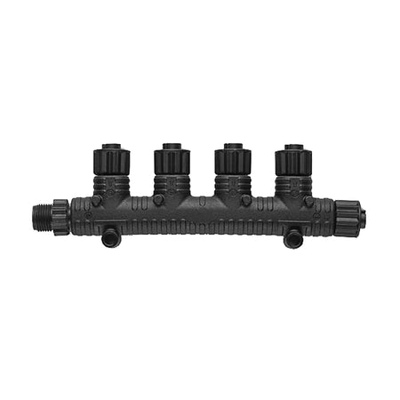 Garmin NMEA 2000 T-Connector, Micro Connectors — Quality Boat Parts