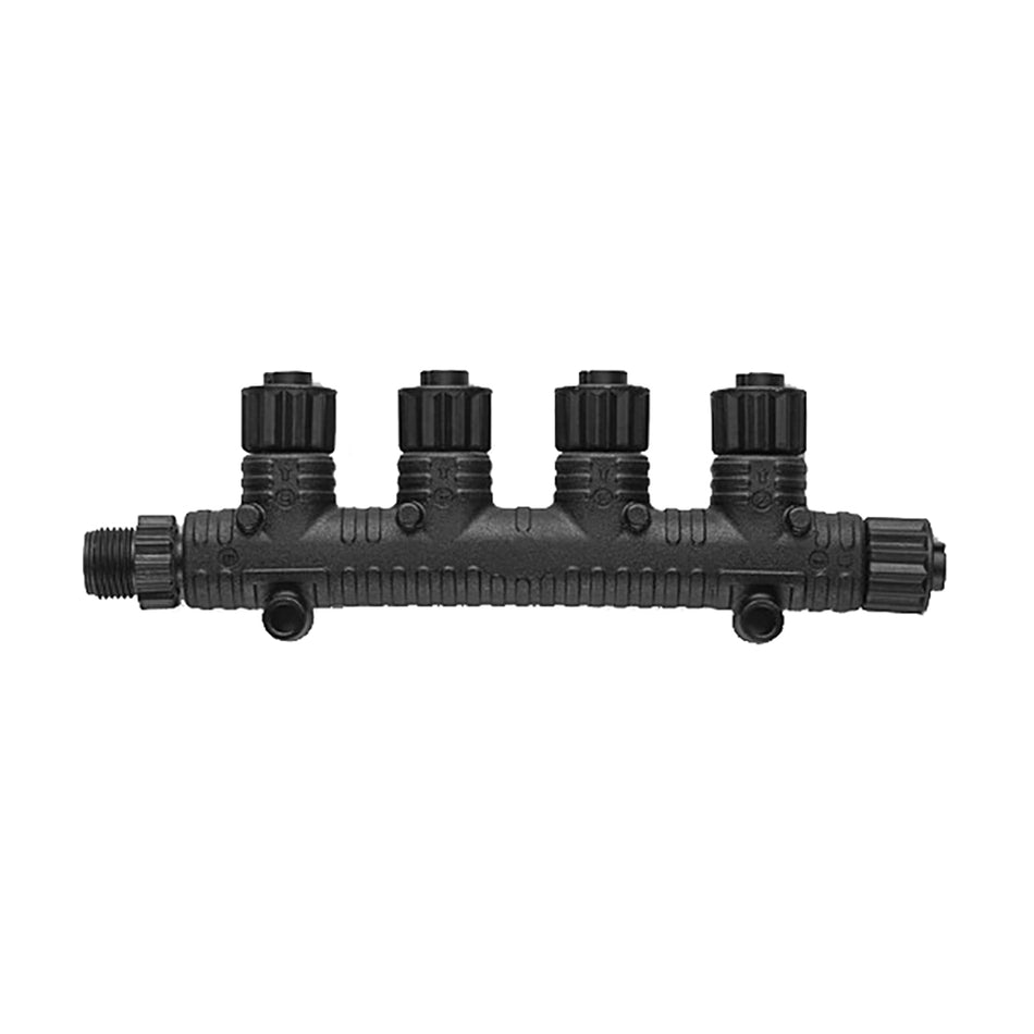 Garmin NMEA 2000 T-Connector, Micro Connectors — Quality Boat Parts