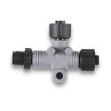 Garmin NMEA 2000 T-Connector, Micro Connectors — Quality Boat Parts