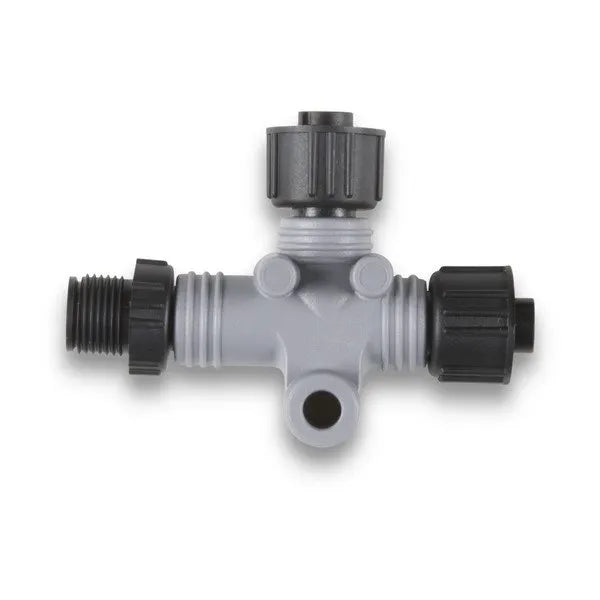 Garmin NMEA 2000 T-Connector, Micro Connectors — Quality Boat Parts