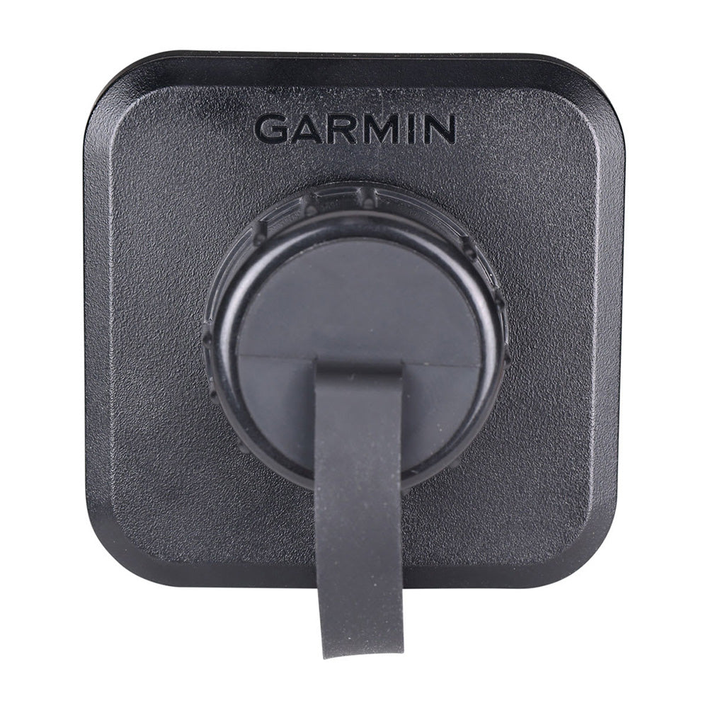 Garmin LiveScope Bulkhead Connector Kit, For LVS34 and XR LVS62 — Quality Boat Parts